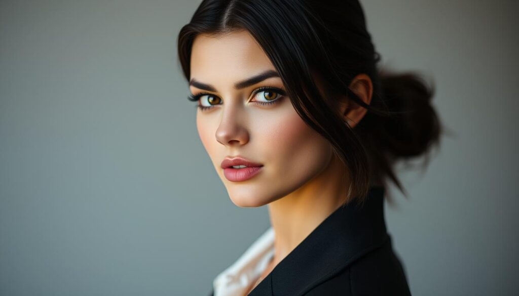 Kendall Jenner Investitionen