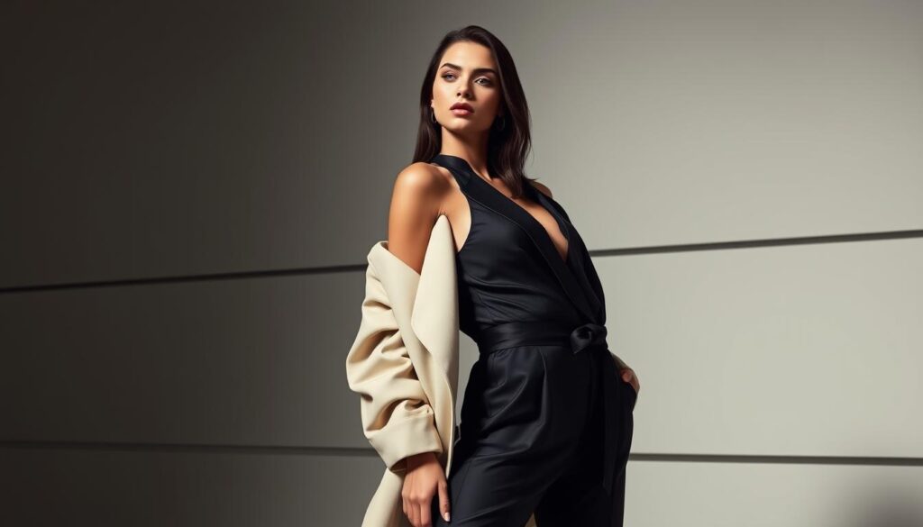 Kendall Jenner Modeunternehmen
