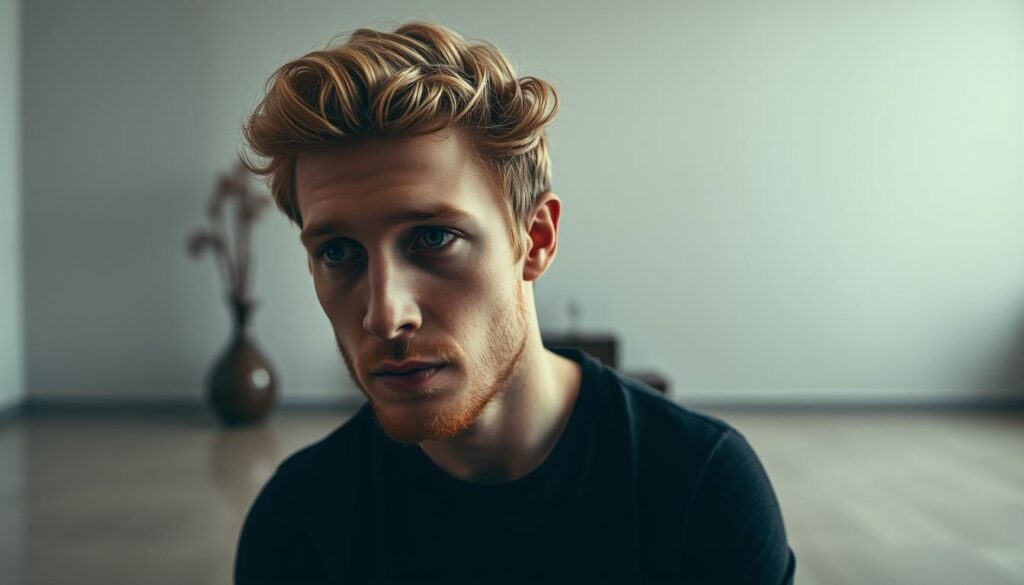 Logan Paul Philosophie