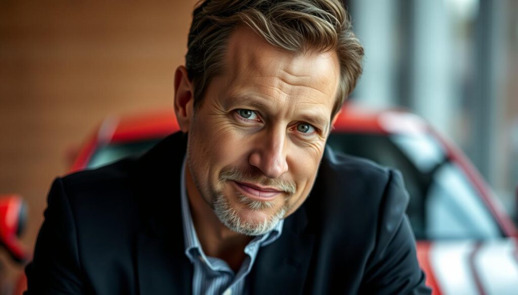 Matthias Malmedie Vermögen