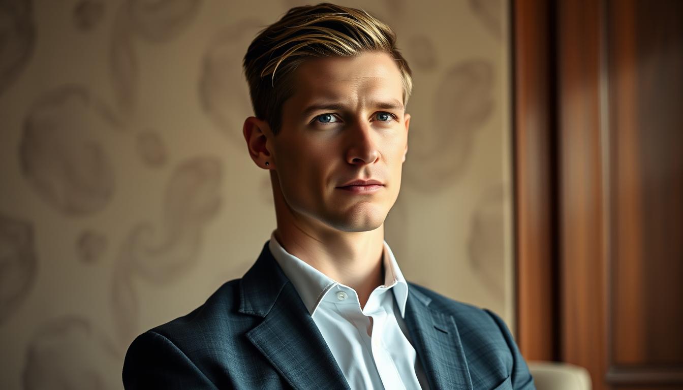 Bastian Schweinsteigers Vermögen – Fakten und Zahlen