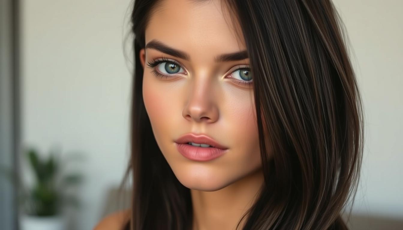 Kendall Jenners Vermögen – Fakten & Zahlen