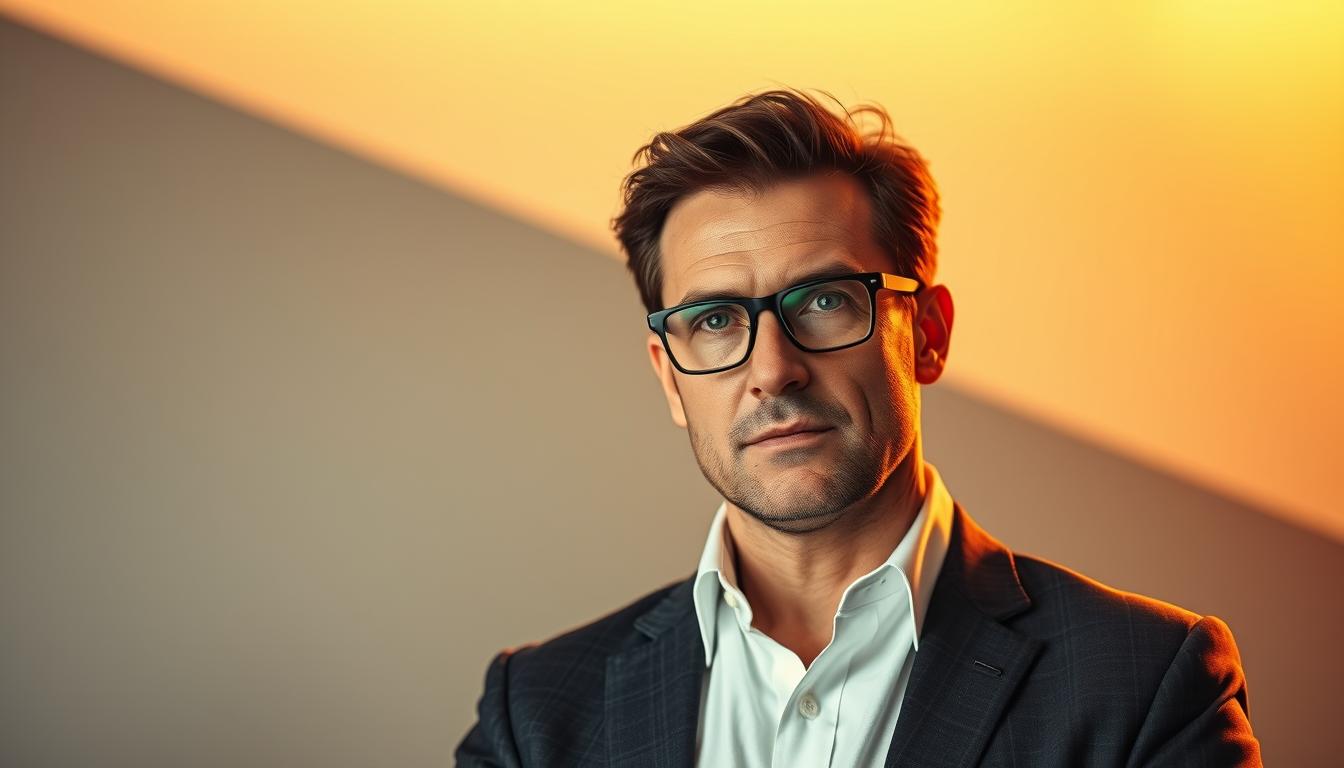 Matthias Malmedie Vermögen – Einblick in sein Einkommen